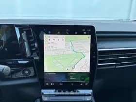 Renault Austral thumbnail 34