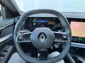 Renault Austral thumbnail 35