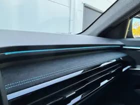 Renault Austral thumbnail 36