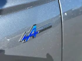 Renault Austral thumbnail 38