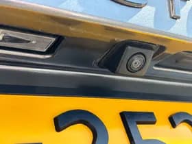 Renault Austral thumbnail 39