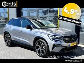 Renault Austral thumbnail 40
