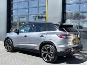 Renault Austral thumbnail 5