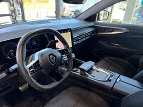 Renault Austral thumbnail 7