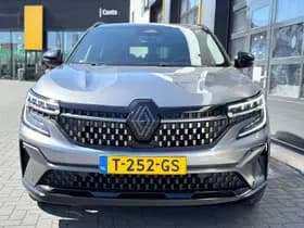 Renault Austral thumbnail 8