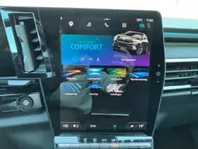 Renault Austral thumbnail 9