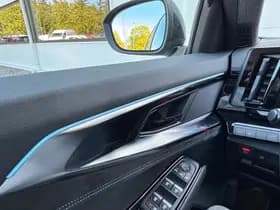 Renault Austral thumbnail 10