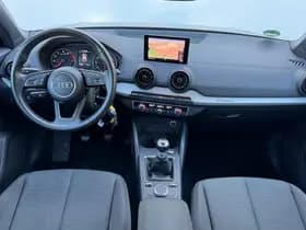 Audi Q2 thumbnail 2