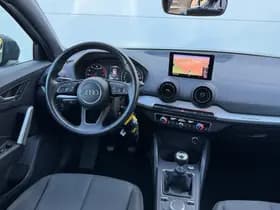 Audi Q2 thumbnail 12