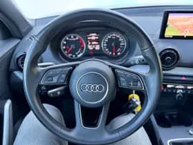 Audi Q2 thumbnail 15