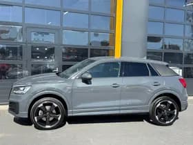 Audi Q2 thumbnail 19