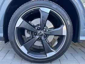 Audi Q2 thumbnail 20
