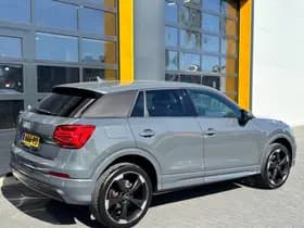 Audi Q2 thumbnail 3