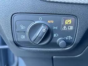 Audi Q2 thumbnail 22