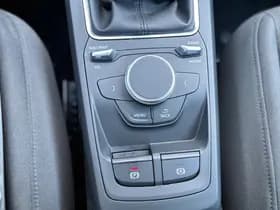 Audi Q2 thumbnail 23