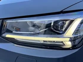 Audi Q2 thumbnail 25