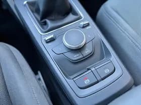 Audi Q2 thumbnail 27