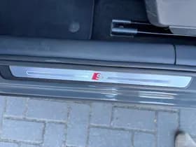 Audi Q2 thumbnail 29