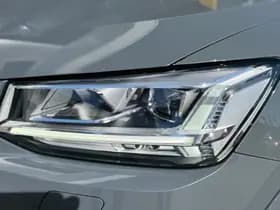 Audi Q2 thumbnail 30