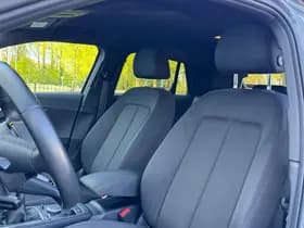 Audi Q2 thumbnail 4