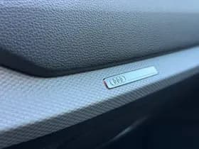 Audi Q2 thumbnail 31