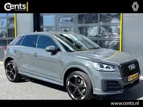 Audi Q2 thumbnail 32
