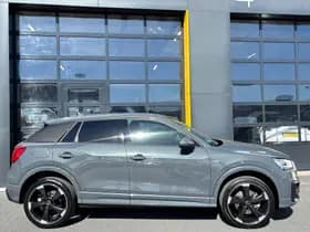 Audi Q2 thumbnail 5
