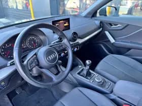Audi Q2 thumbnail 6