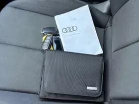 Audi Q2 thumbnail 7