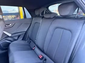 Audi Q2 thumbnail 8