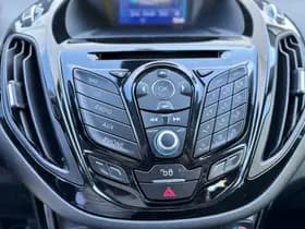 Ford B-Max thumbnail 11