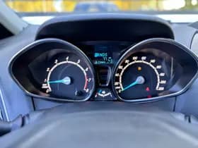 Ford B-Max thumbnail 14