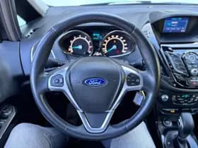 Ford B-Max thumbnail 15