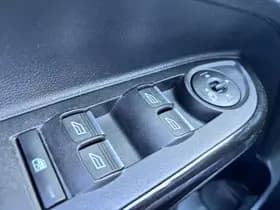 Ford B-Max thumbnail 17