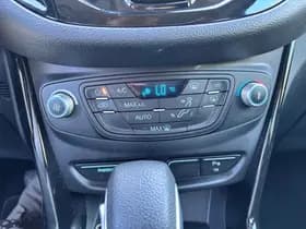 Ford B-Max thumbnail 18