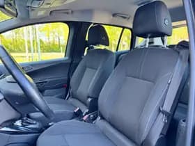 Ford B-Max thumbnail 19