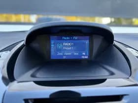 Ford B-Max thumbnail 20