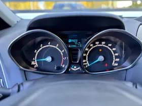 Ford B-Max thumbnail 21
