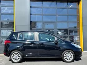 Ford B-Max thumbnail 22