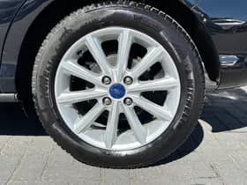 Ford B-Max thumbnail 23