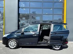 Ford B-Max thumbnail 5