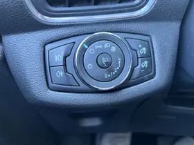 Ford B-Max thumbnail 6