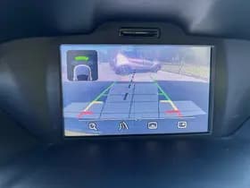 Ford B-Max thumbnail 7