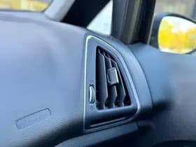 Ford B-Max thumbnail 10