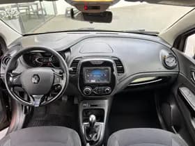 Renault Captur thumbnail 2