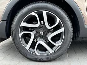 Renault Captur thumbnail 12