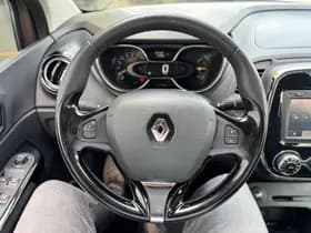 Renault Captur thumbnail 14