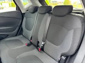 Renault Captur thumbnail 15