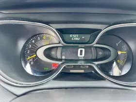 Renault Captur thumbnail 16