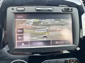 Renault Captur thumbnail 17